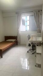 Blk 272 Yishun Street 22 (Yishun), HDB 4 Rooms #622448081